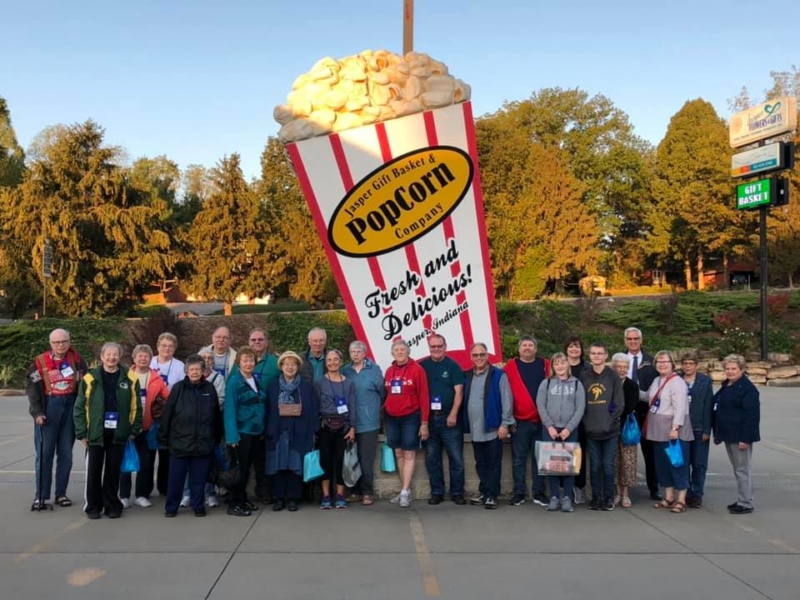 popcorn-factory-1-sheboygan-county-historical-research-center