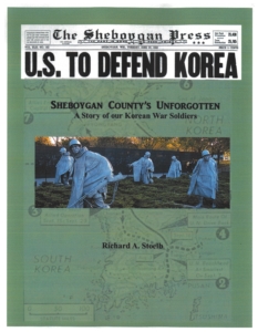 Korea Cover 3