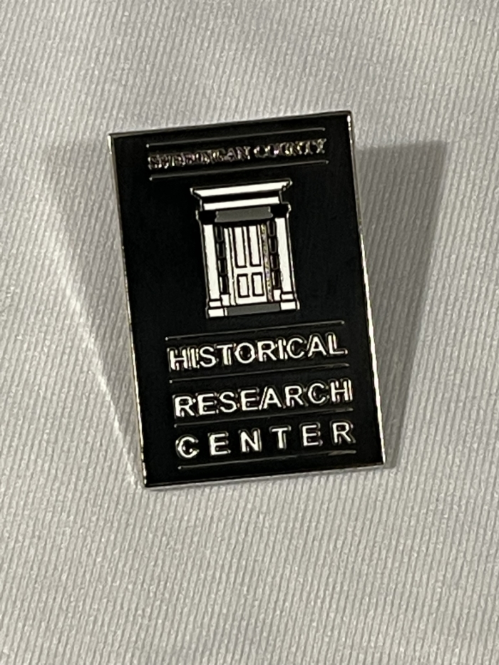 Pin on RESEARCH