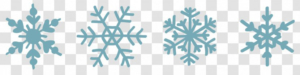 symmetry-shape-line-art-color-shutterstock 1