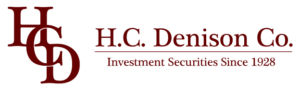hc-denison-logo-red