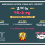 Taproom History